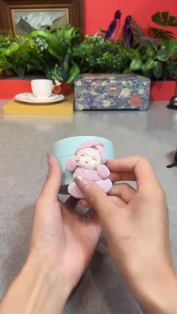 弟杯杯杯杯杯杯杯杯杯杯杯杯