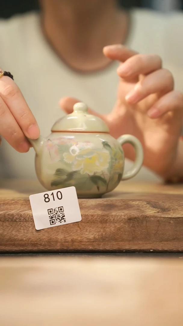 【落单孤品】福利/杯子@@810