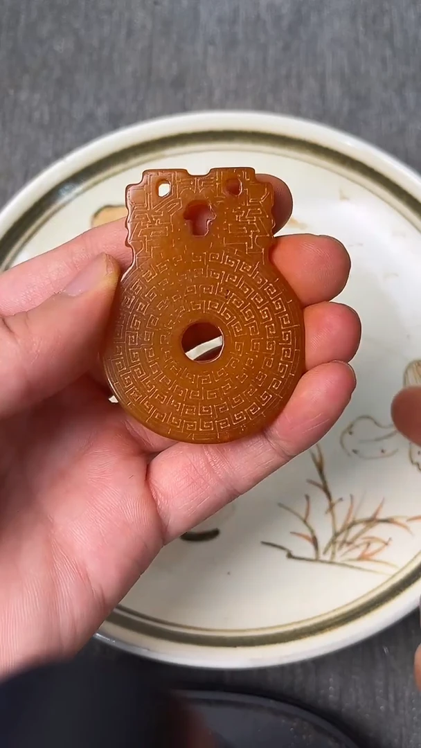 瓷片88888888888888