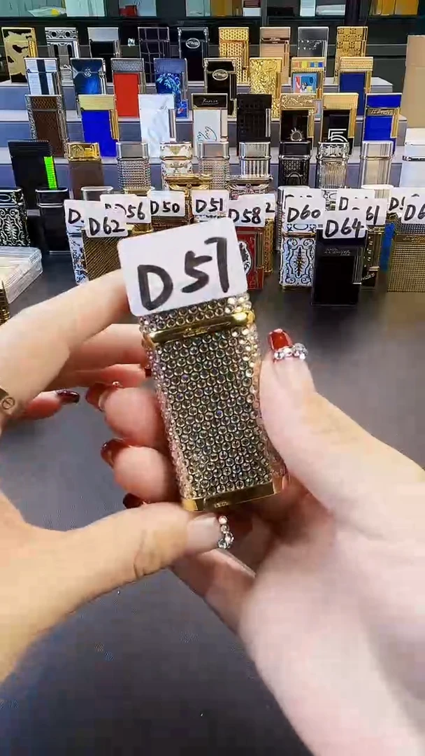 【凯玄门奢品店】卡家拣漏机D57