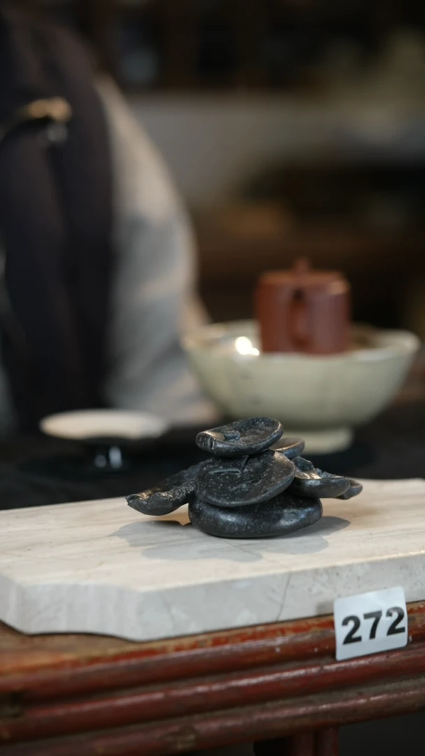 【闪购商品】瓷片标题标题标题标题