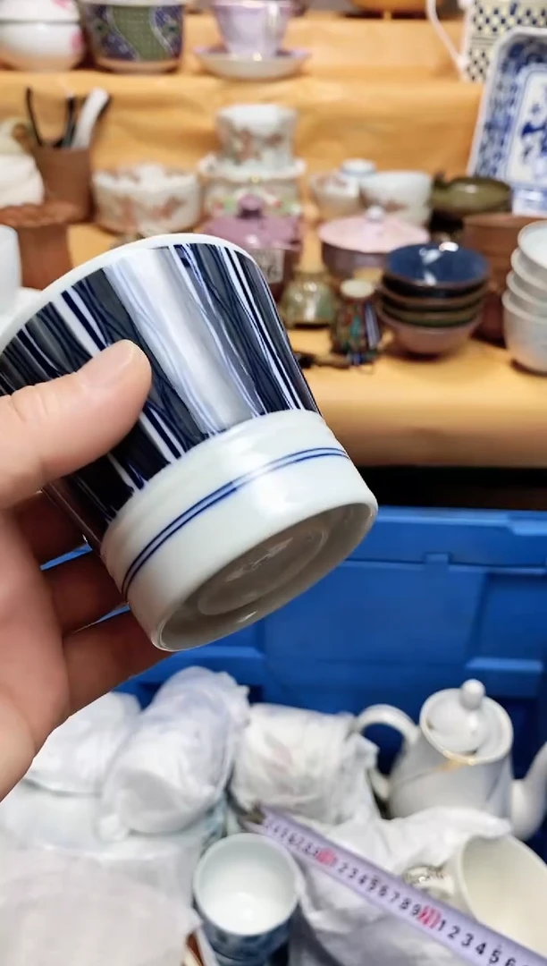 彬****事666666666666 995