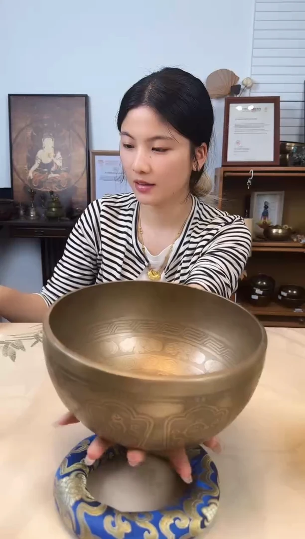 冰***锁初代21-G 送全套配件