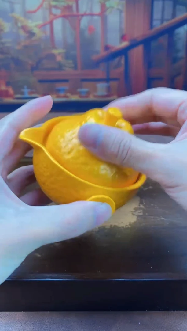 【闪购商品】@@@@@@@@@@@@@@@橘子旅行