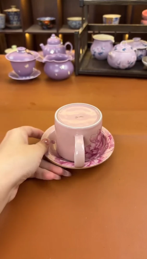 库存仅剩一单（不带礼盒）