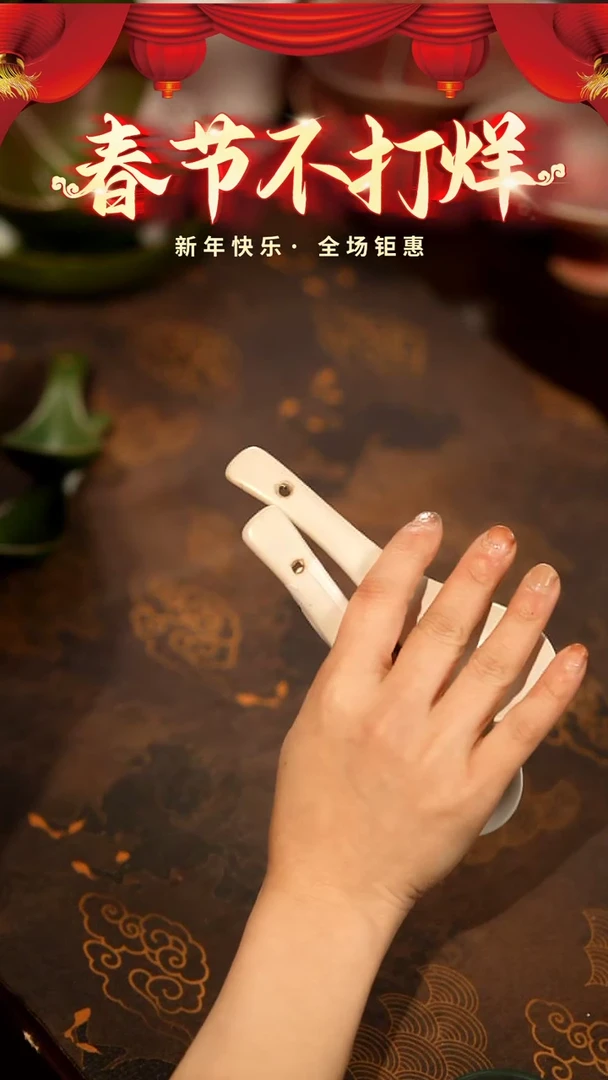 【闪购商品】稻谷壳栖居生活手工手作@@E016两个装