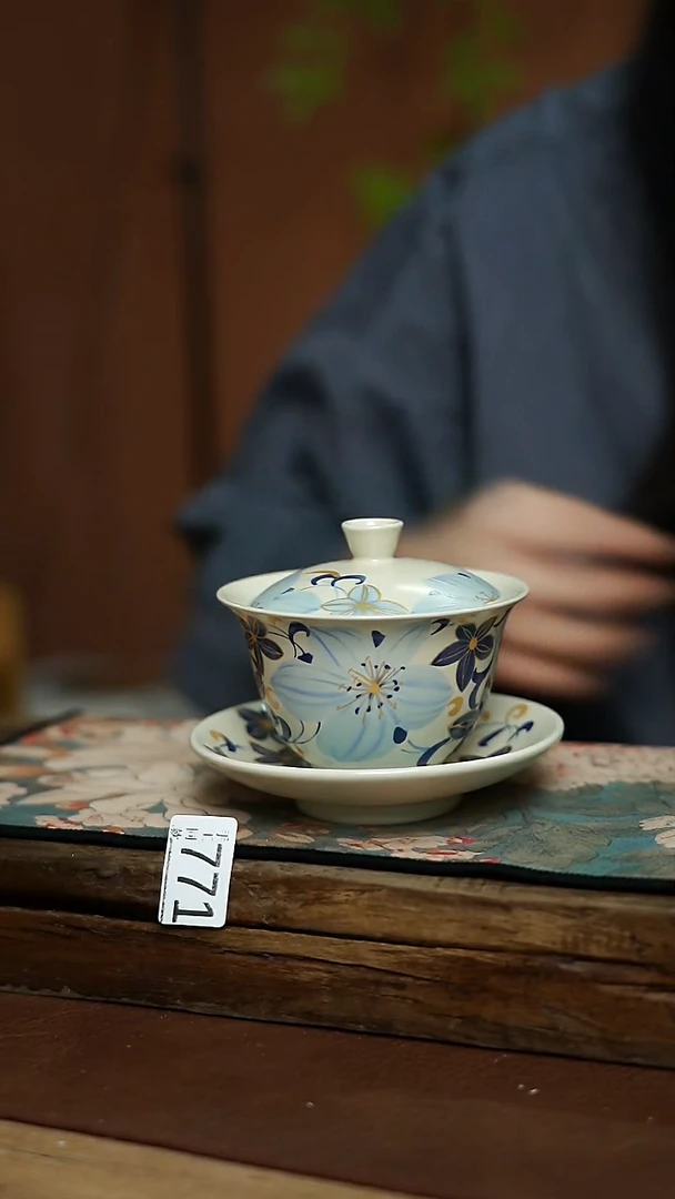 福利！！设计师系列