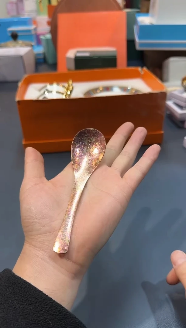 【闪购商品】碗CT01全场正品，京东包邮