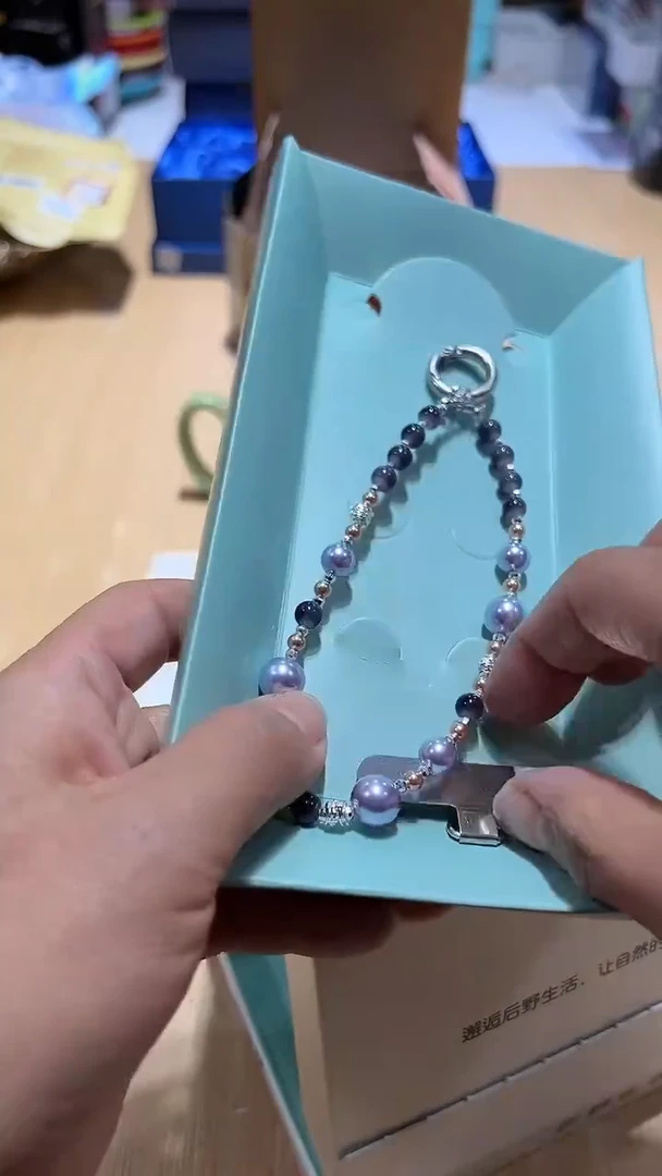 瓷片生活的本意就是开心@@1