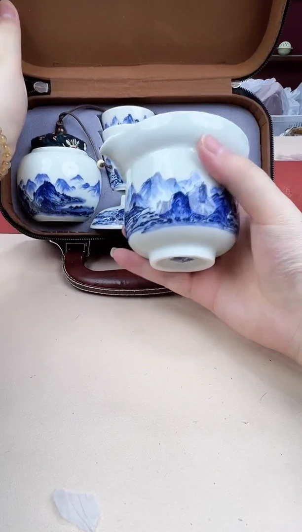 【闪购商品】瓷片其他陶瓷@@@@@@@@@@@