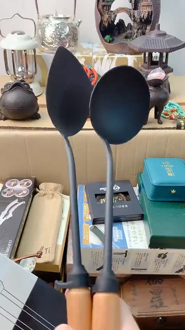 李逍遥瓷片88888888888888888888