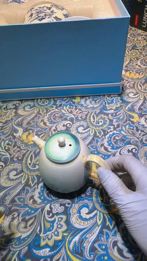 【闪购商品】瓷片111111111111111