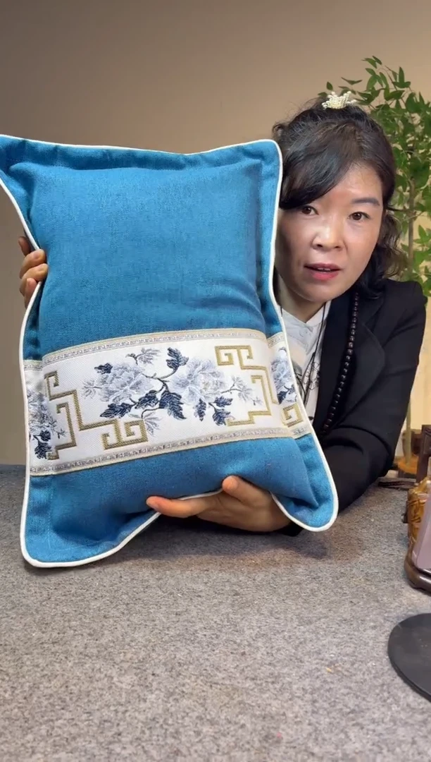 贡木贡木贡木贡木