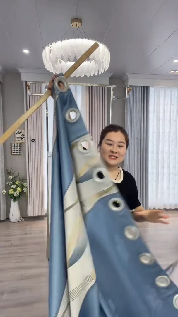 布闪电购商品28  微瑕（晚）5打孔2.75