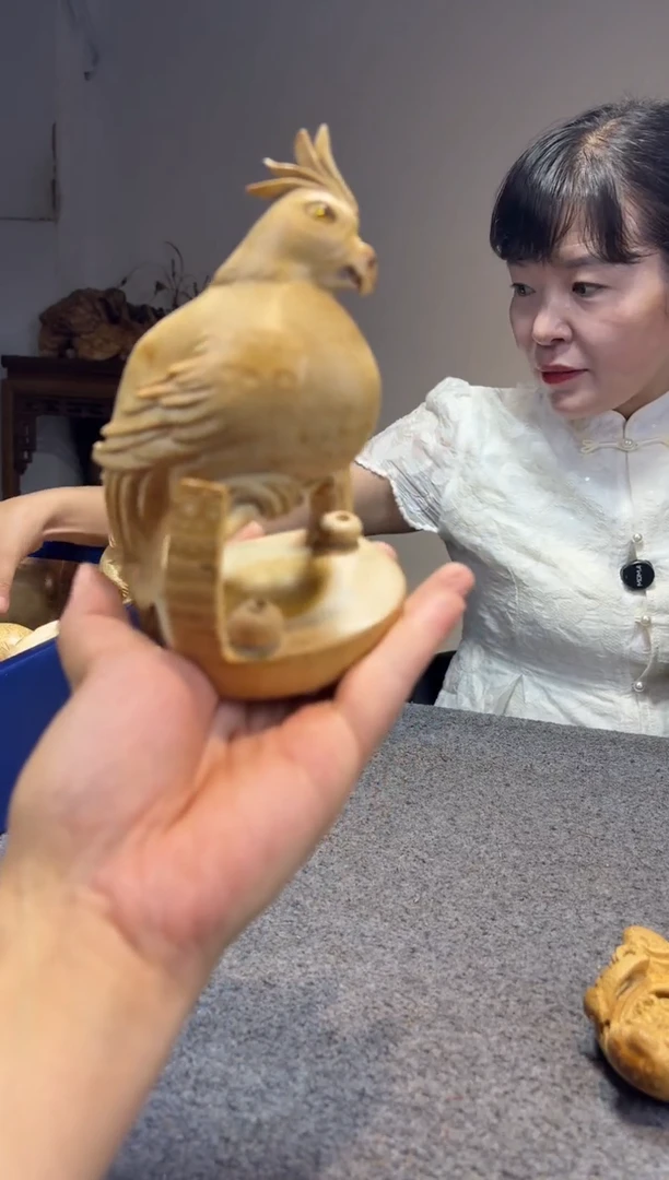 竹竹子1竹子竹子竹子竹子