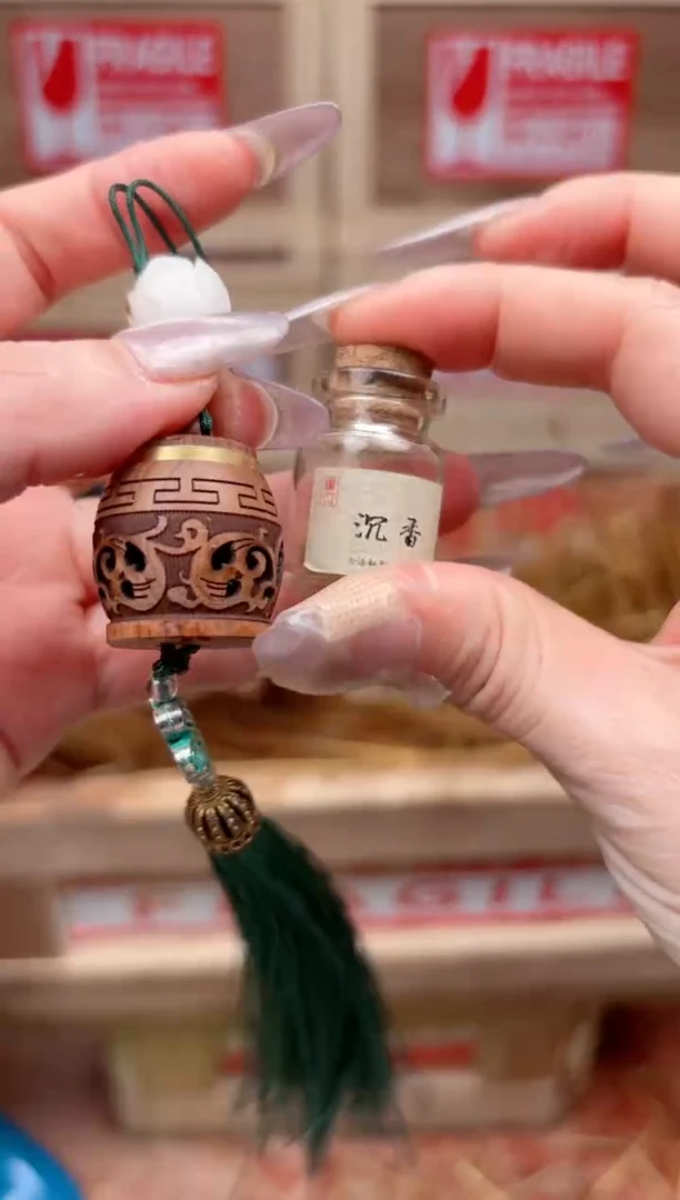 宝贵甄选闪购福利无礼盒