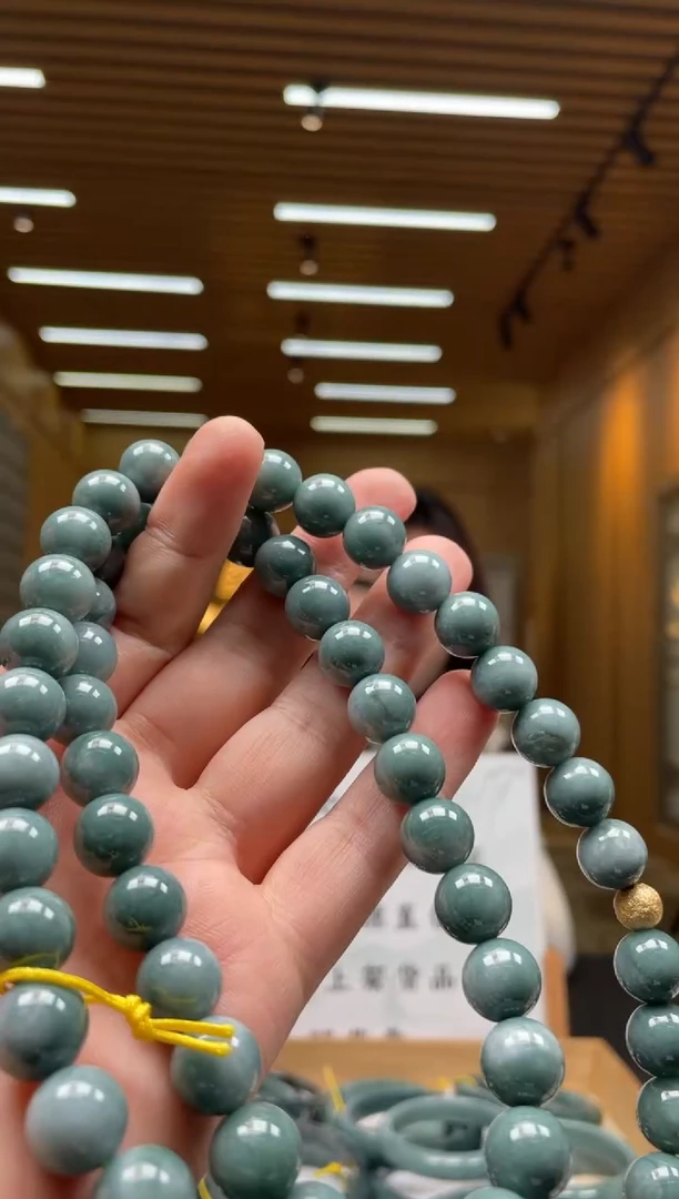 【闪购商品】定制翡翠未镶嵌********519