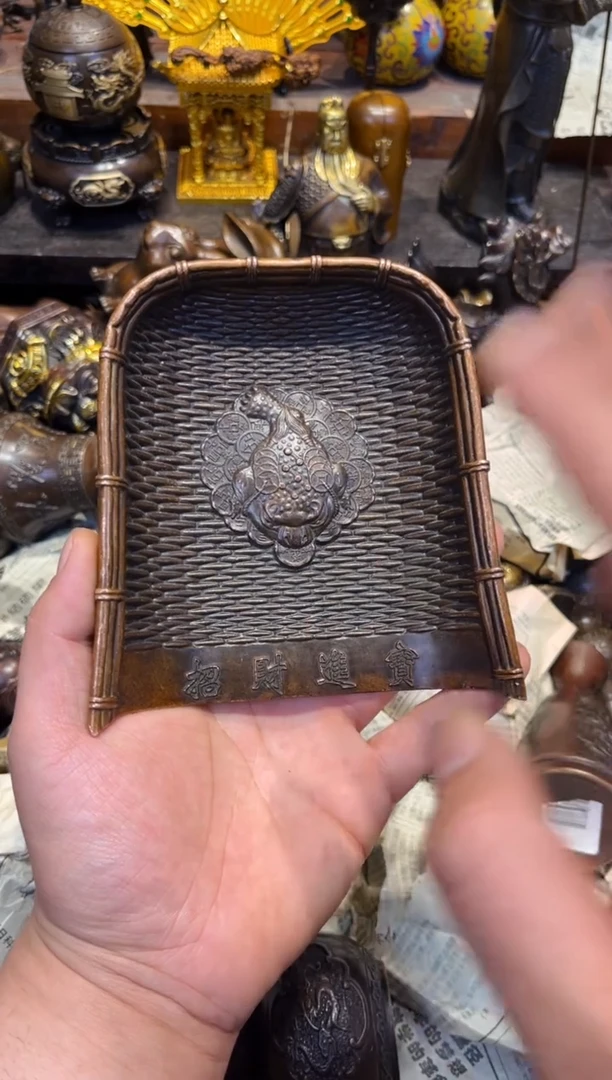 【闪购商品】A蔡哥专属高端精品46