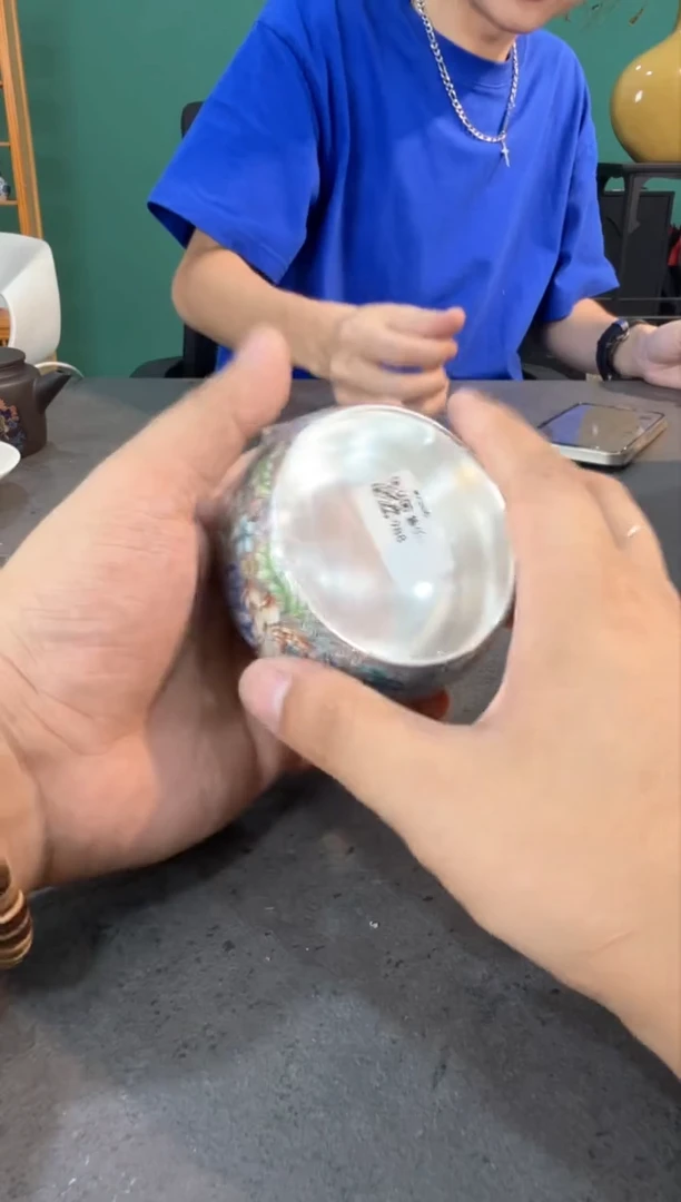 瓷片直播闪购链接@@w2498