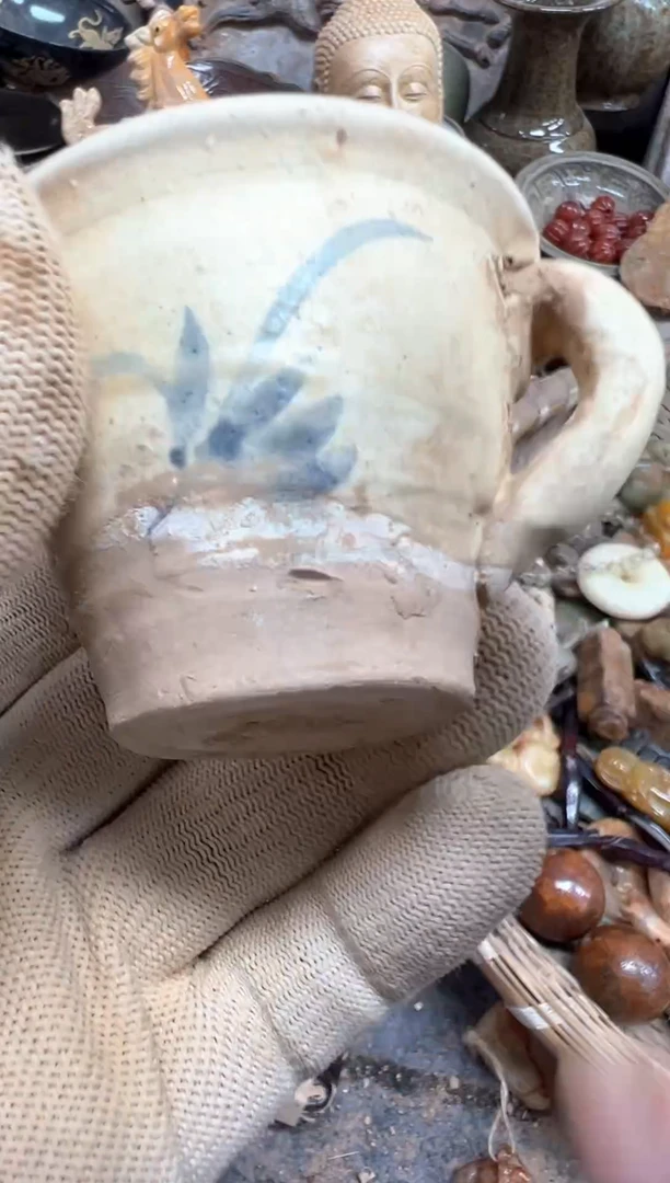 瓶瓷器瓷器瓷器瓷器