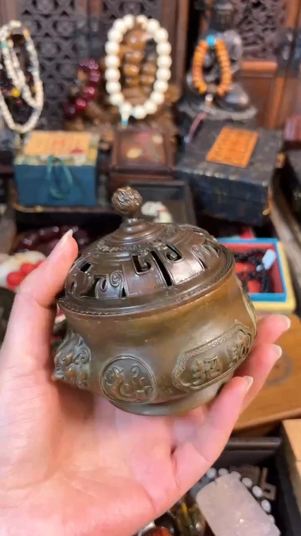 【闪购商品】闪购商品闪购商品闪购商品