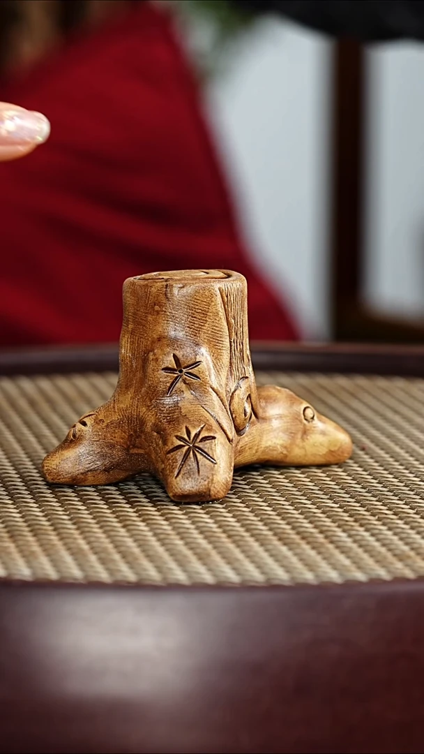 茶壶紫砂紫砂福利