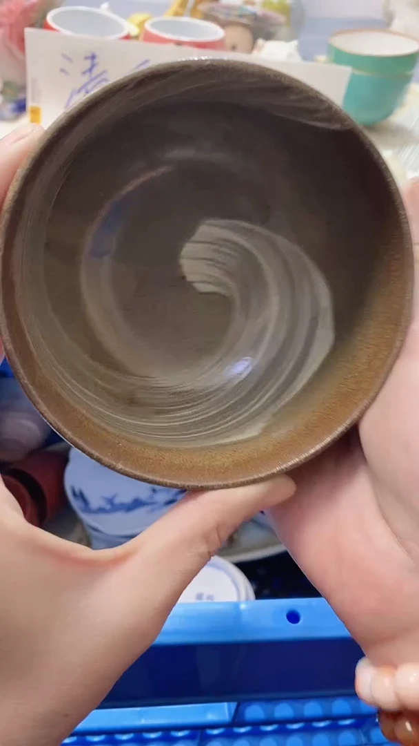 瓷片玉*678瓷片瓷片瓷片瓷片