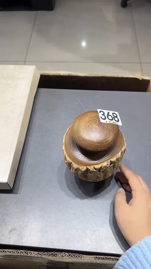 用****3368...............