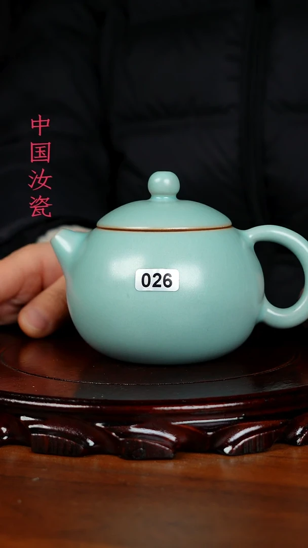 原产地原矿福利啊