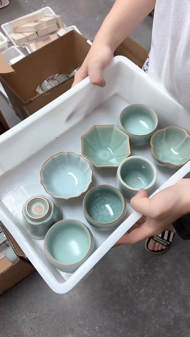 闪购商品闪购商品@@SS