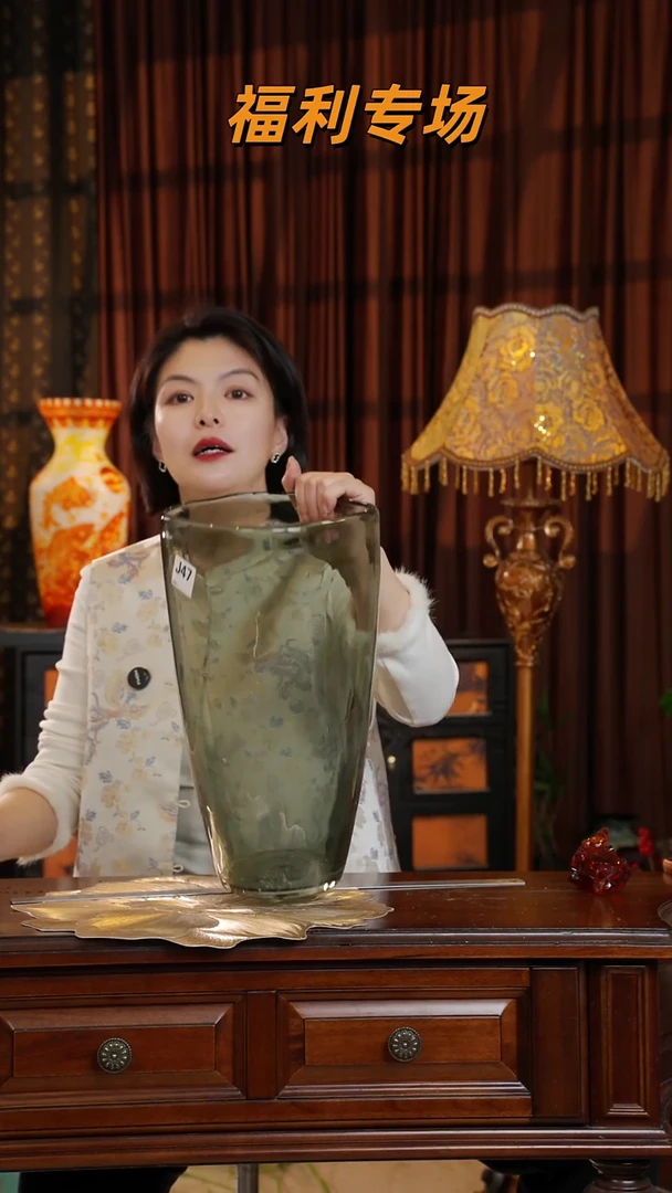 琉璃琉璃J47.。。。。