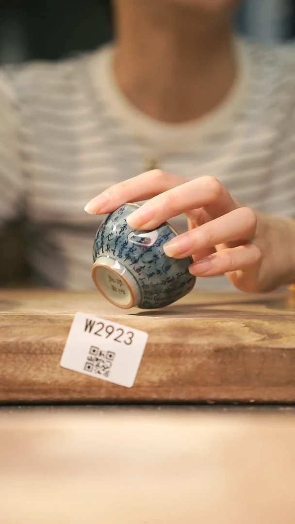 【经典福利】/ 杯子@@W2923