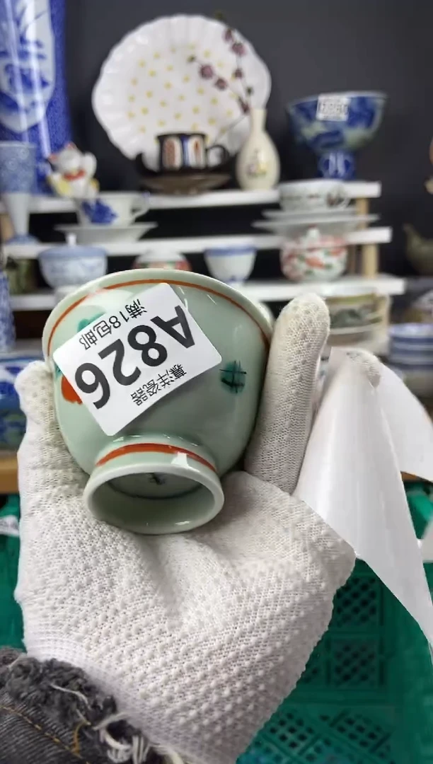 点关注亮灯牌，满18包邮，感谢支持