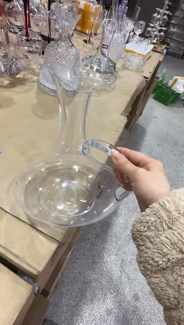 【闪购商品】玻璃无盖款直播专属