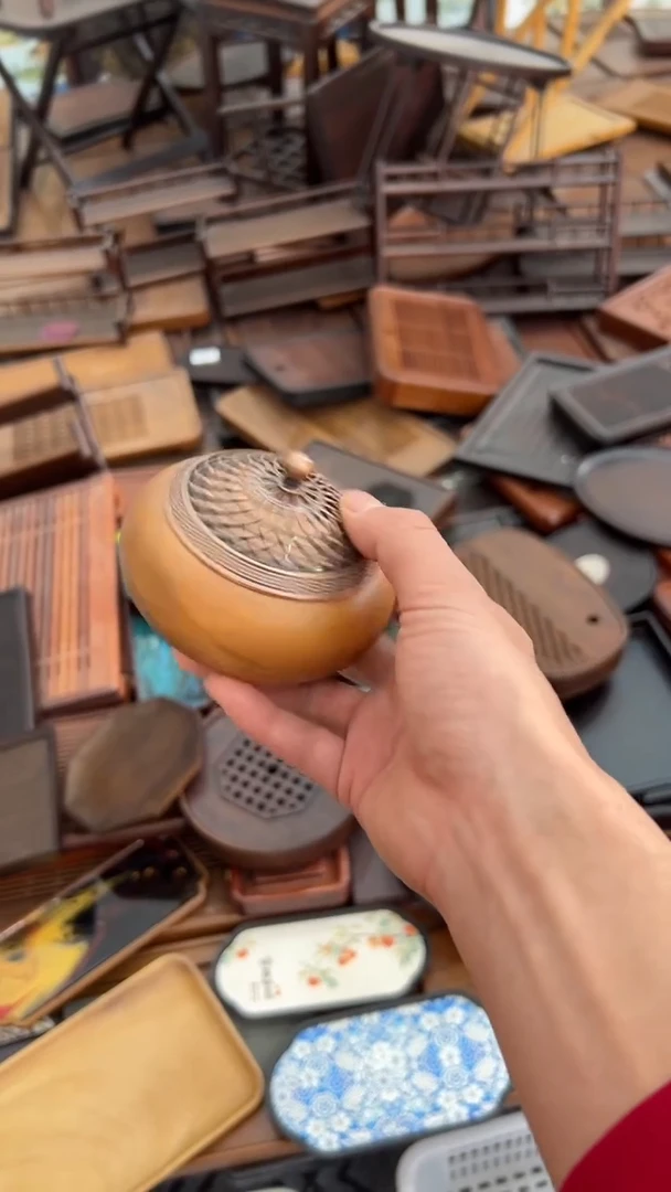 【闪购商品】其他111111111111111111