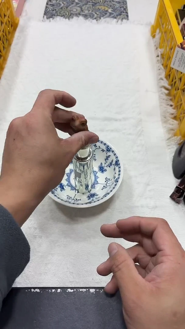 瓷片名品折扣名品折扣名品折扣@@1