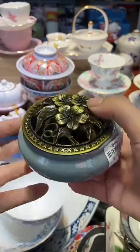 瓷片1111111111111@@1