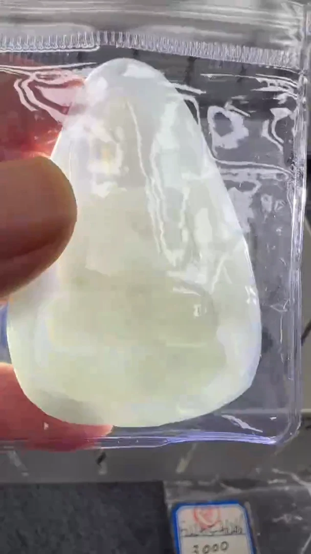 【闪购商品】翡翠挂件未镶嵌A货翡翠多样性孤品