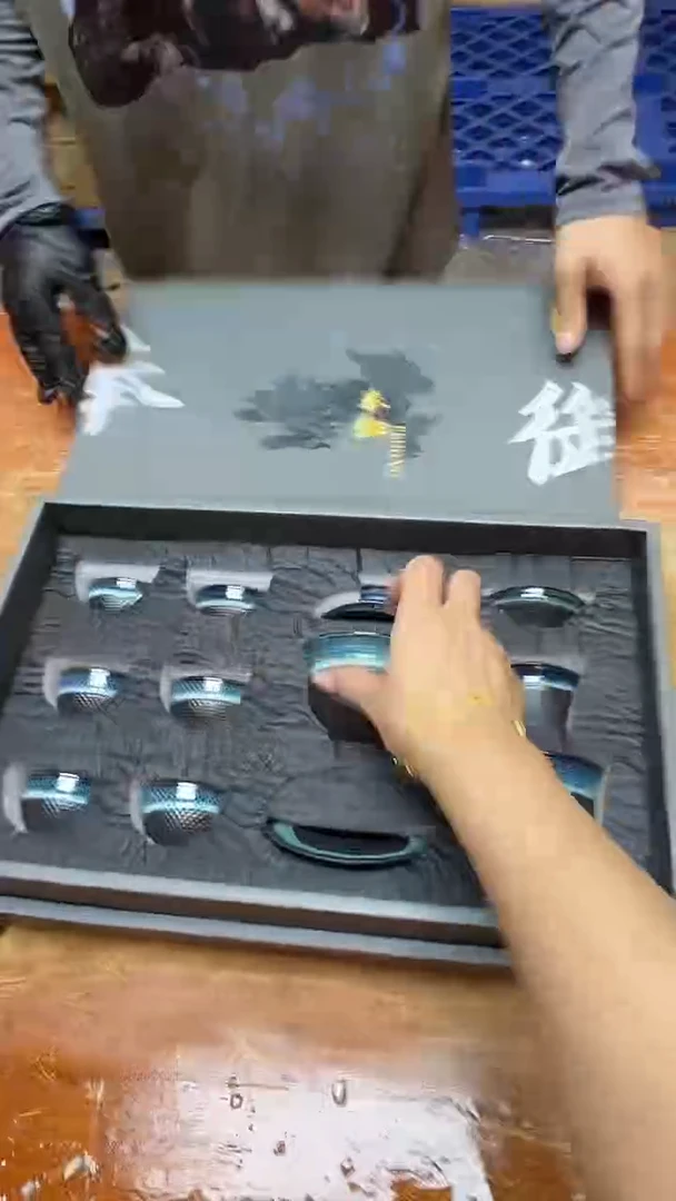 商品链接@@@@@@@@@@@@@@