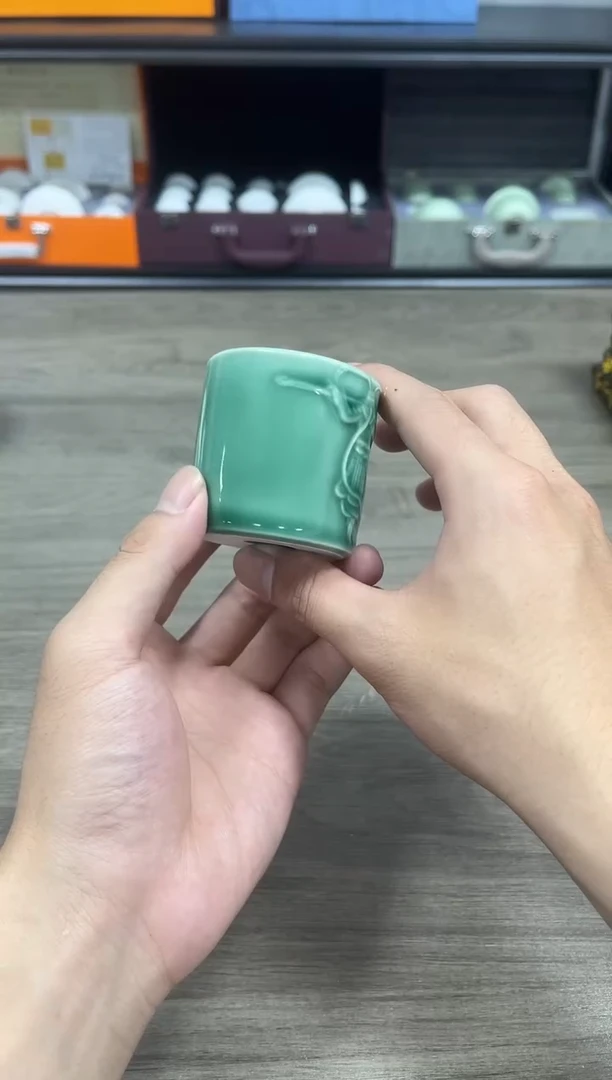 摆件111111111111111