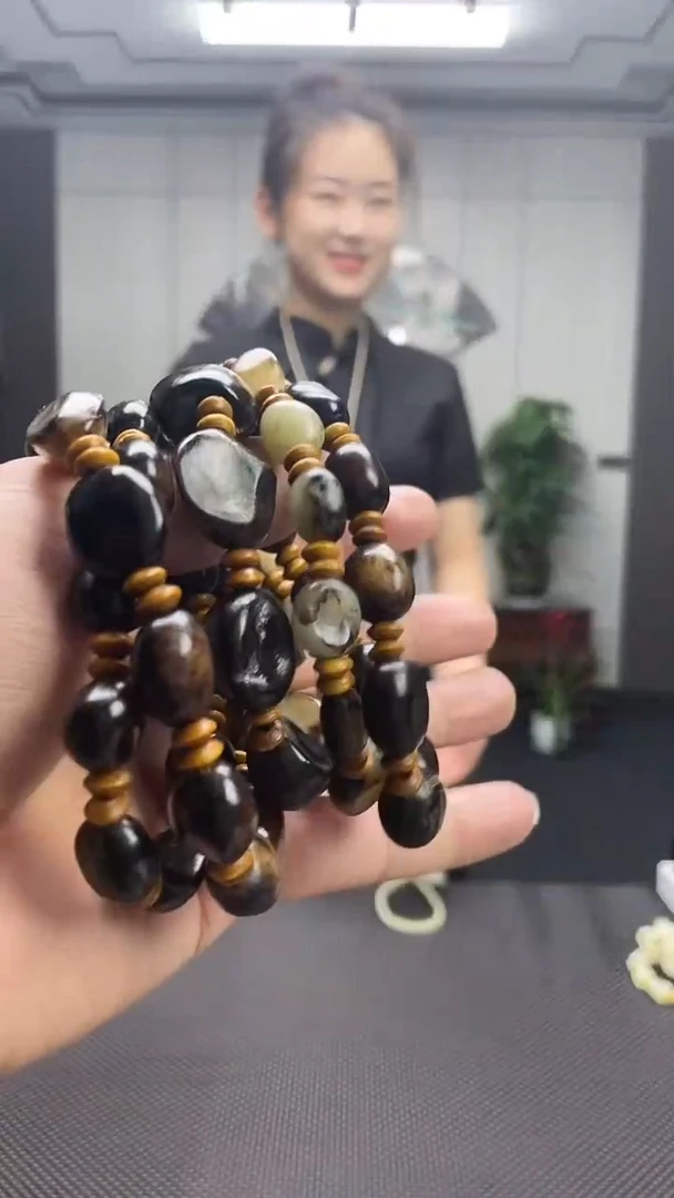 和田玉未镶嵌挂件随型手串多样性发货任意一件