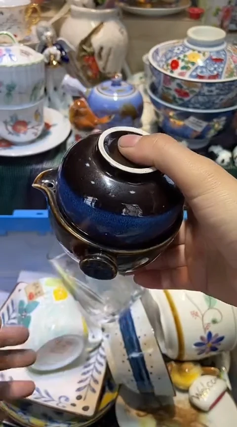 瓷片1111111111111@@1