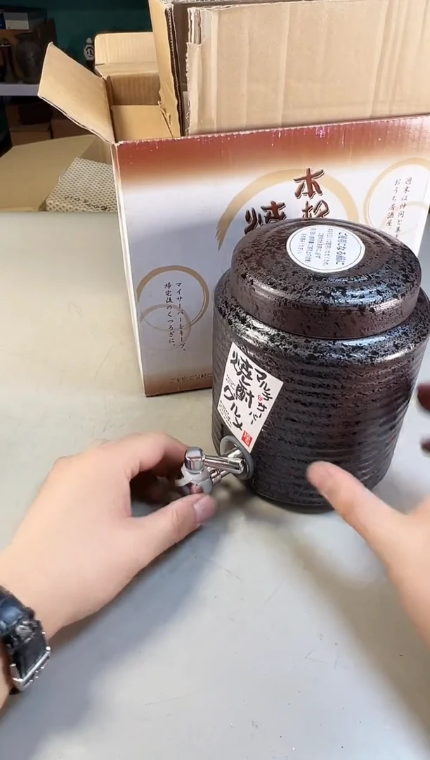 瓷片杰****y394满30元包邮，感谢您的支持