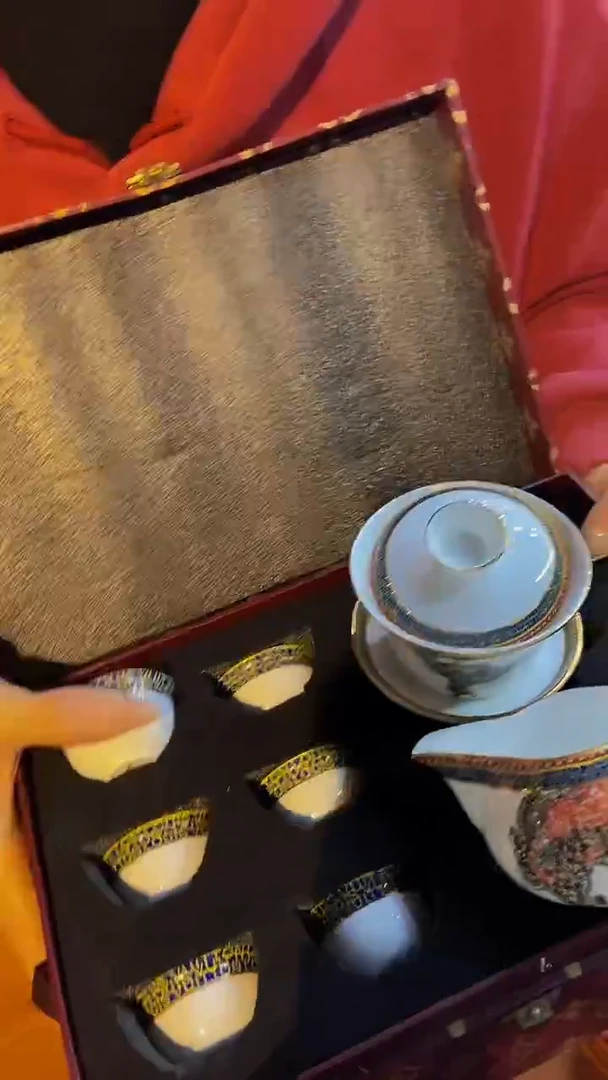 【闪购商品】全场正品，京东包邮