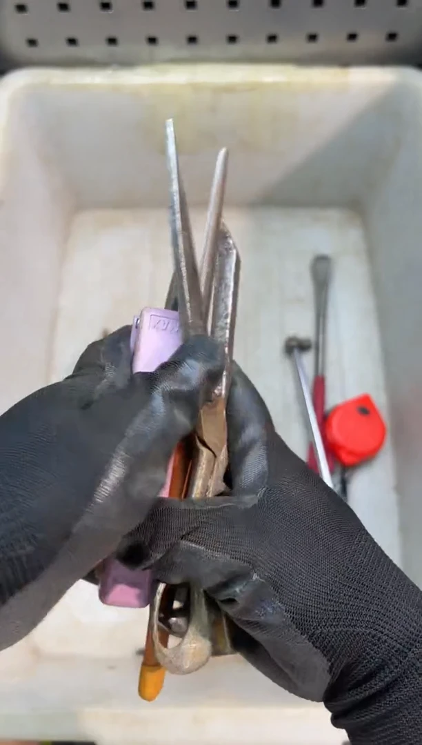 镁乐****?阿古工具工具工具