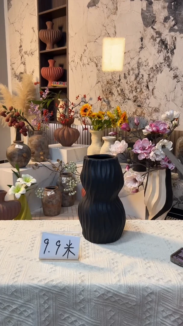 黑色水波纹个位数福利