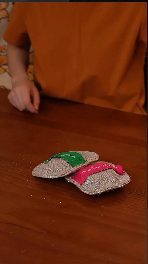 陶1-福利----------