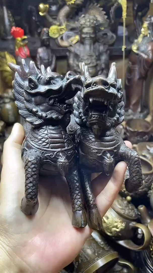 闪购链接，点击下单，有运费险