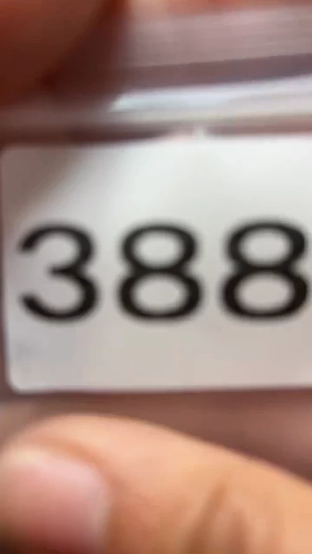 直接去拍     漂亮      漂亮        漂亮