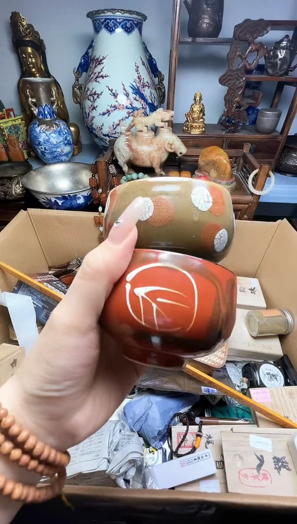 瓷片瓷器瓷器瓷器瓷器瓷器